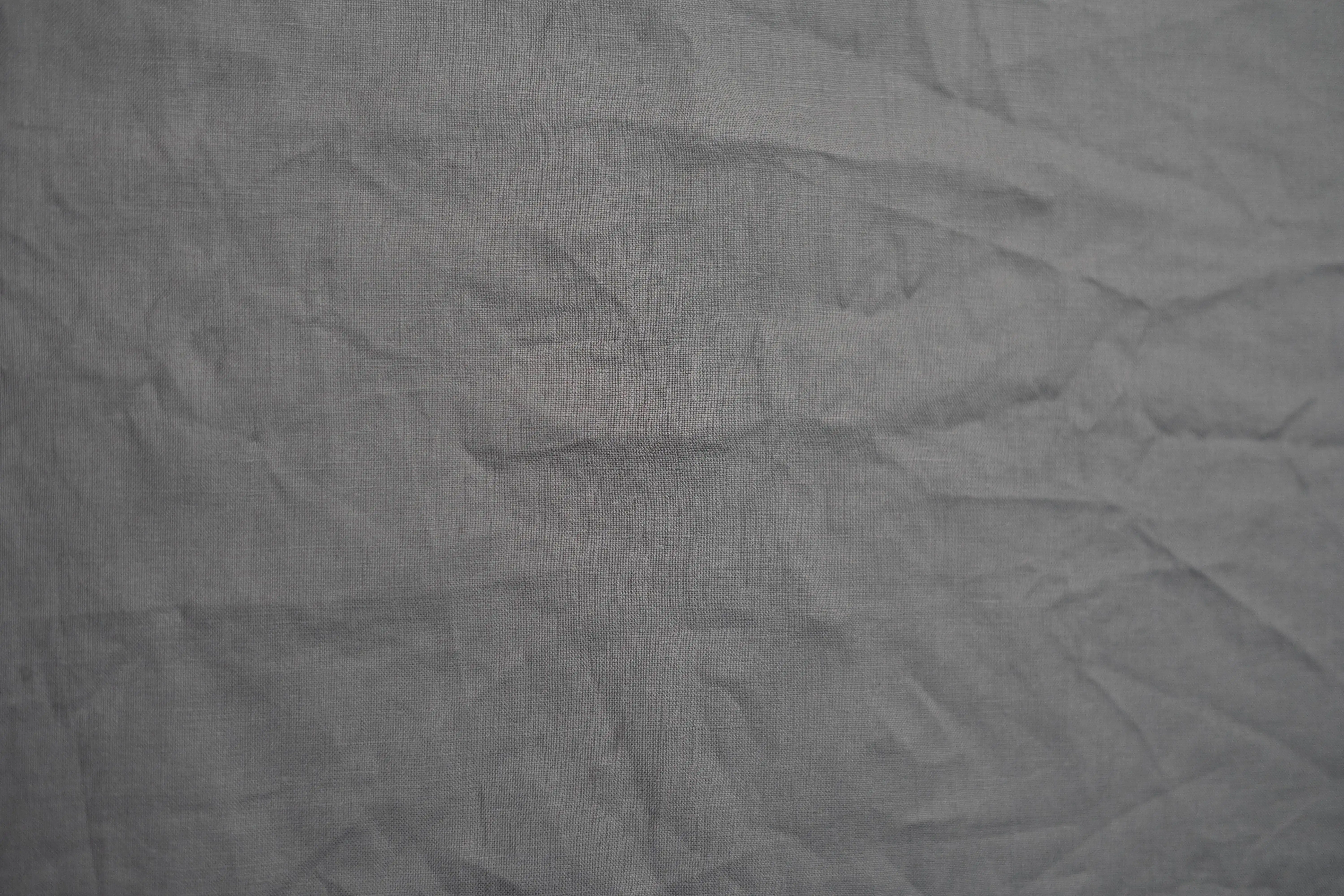 Cracksil 3 (Irregular surface)